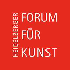 Logo - Heidelberger Museum für Kunst